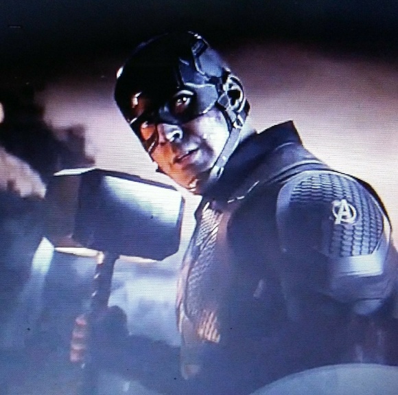 Meet your Posher, Alex - Picture 1 of 1